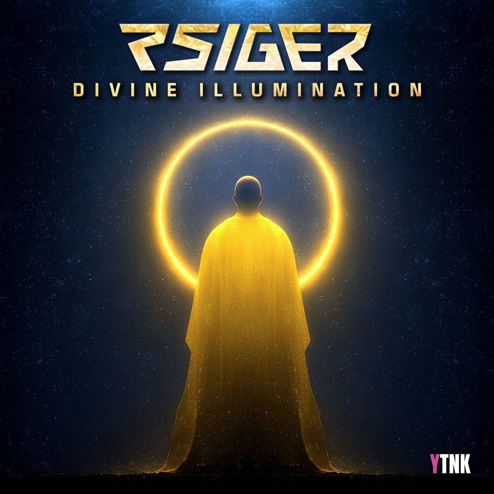 Psiger-Divine_Illumination-_26YTNK22_-SINGLE-WEB-2026-FALCON