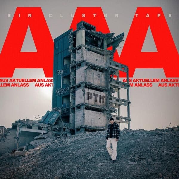 PTK-Aus_Aktuellem_Anlass-DE-24BIT-WEB-FLAC-2026-ENRiCH