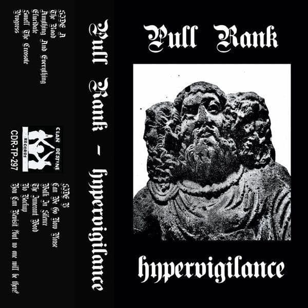 Pull_Rank-Hypervigilance-_CDR-TP-297_-16BIT-WEB-FLAC-2026-ENRiCH