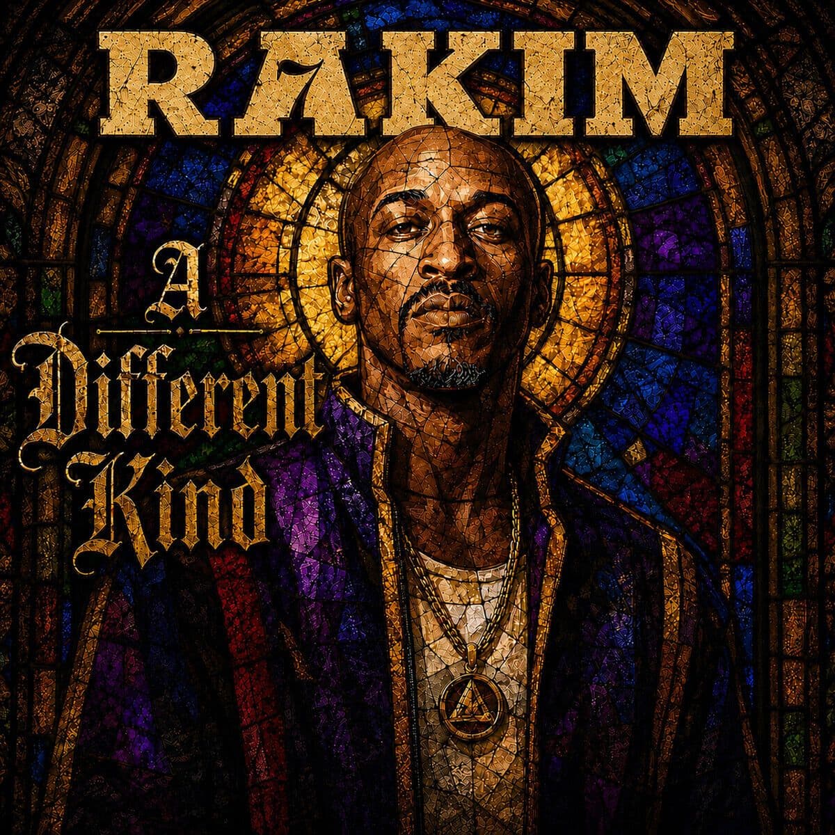 Rakim-A_Different_Kind-SINGLE-WEB-2026-FTD
