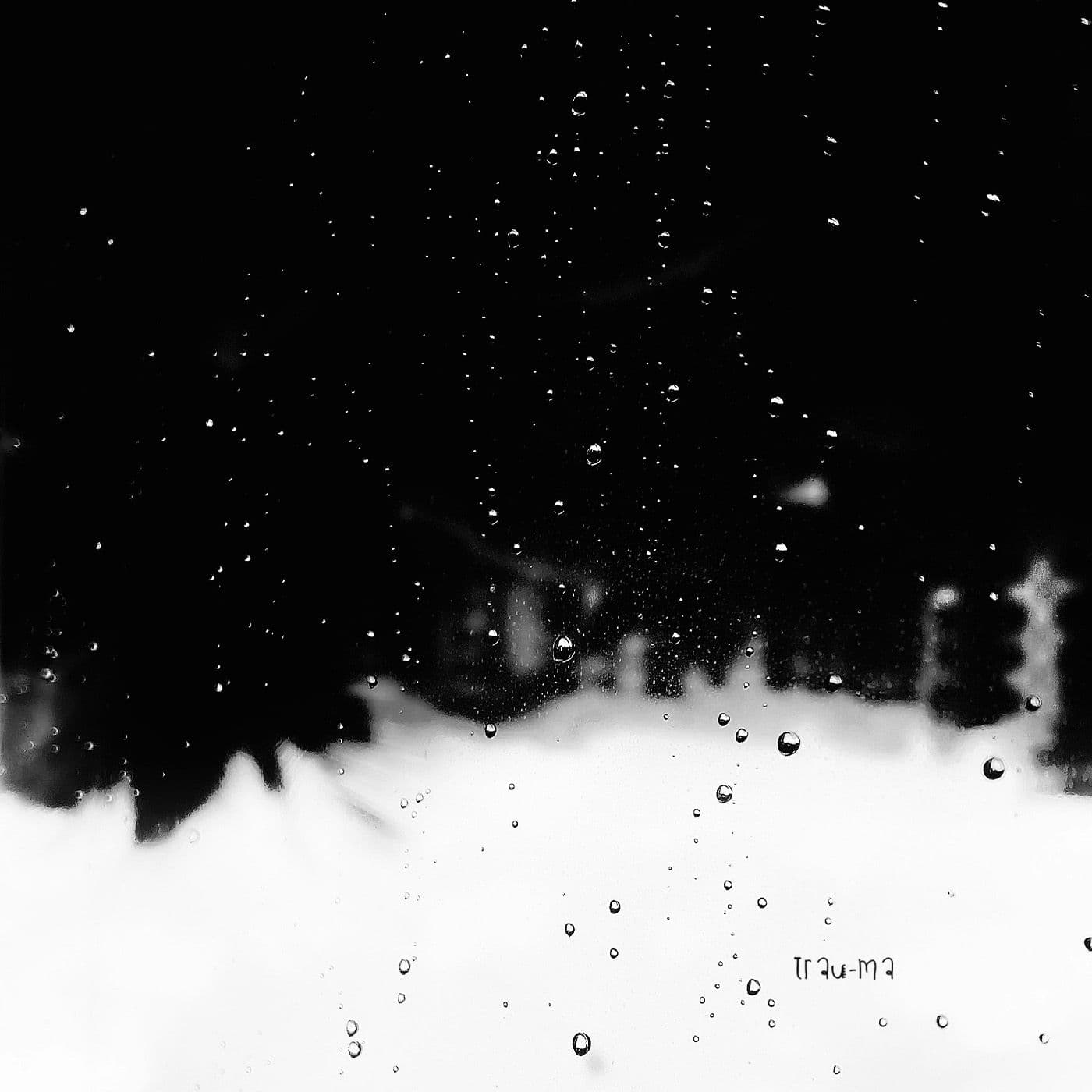 Ramra-Wabi_Sabi-_TRM397_-WEB-2026-PTC