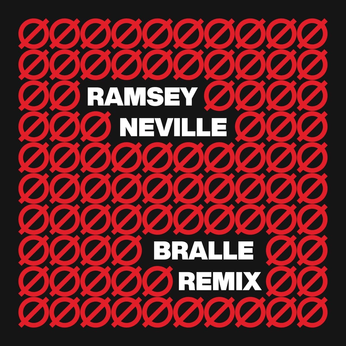 Ramsey_Neville-Somebody_Elses_Memories-_ICR002_-WEB-2026-TR