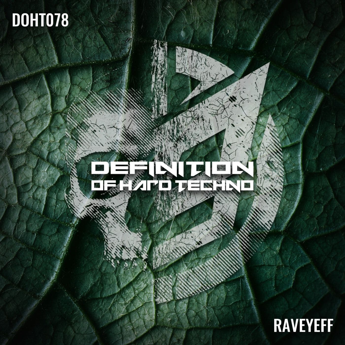 Raveyeff-New_Generation-_DOHT078_-WEB-2026-PTC