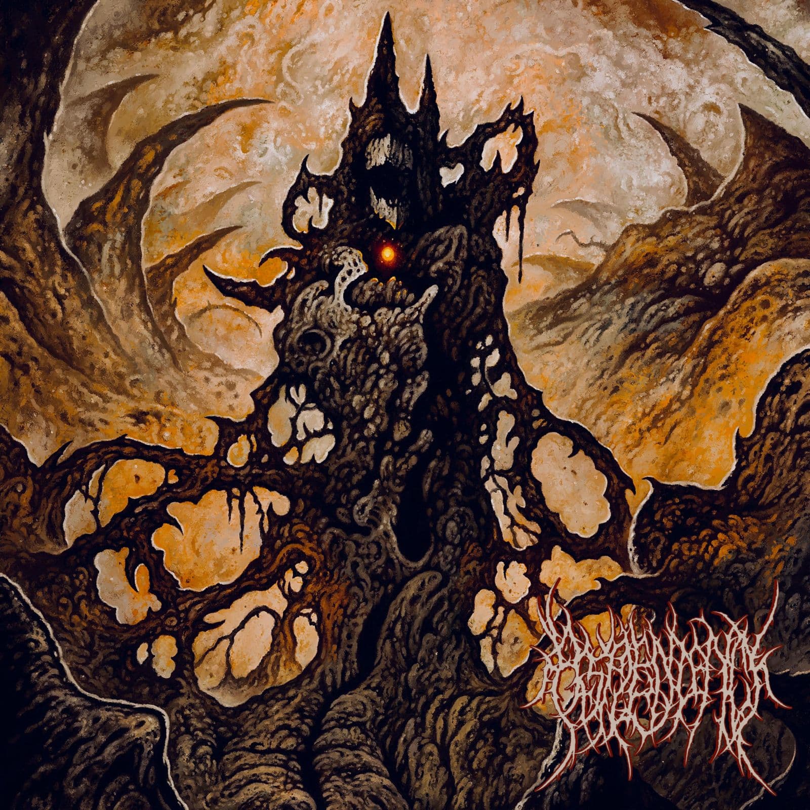Resplendency-Delusions_of_Reticulated_Infinity-WEB-2026-BLEEDiNG