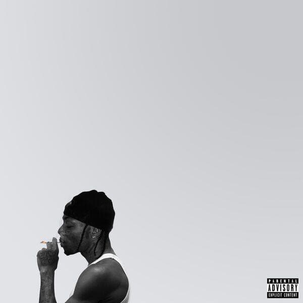 RetcH-FINESSE_THE_WORLD_2-24BIT-WEB-FLAC-2026-ENRiCH