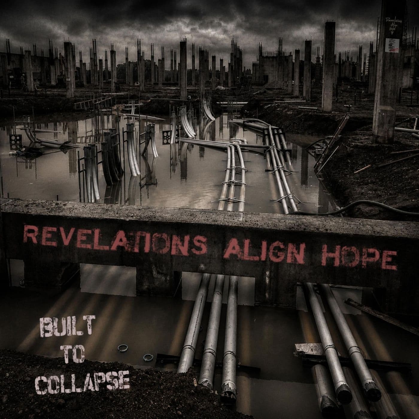 Revelations_Align_Hope-Built_To_Collapse-WEB-2026-SDR