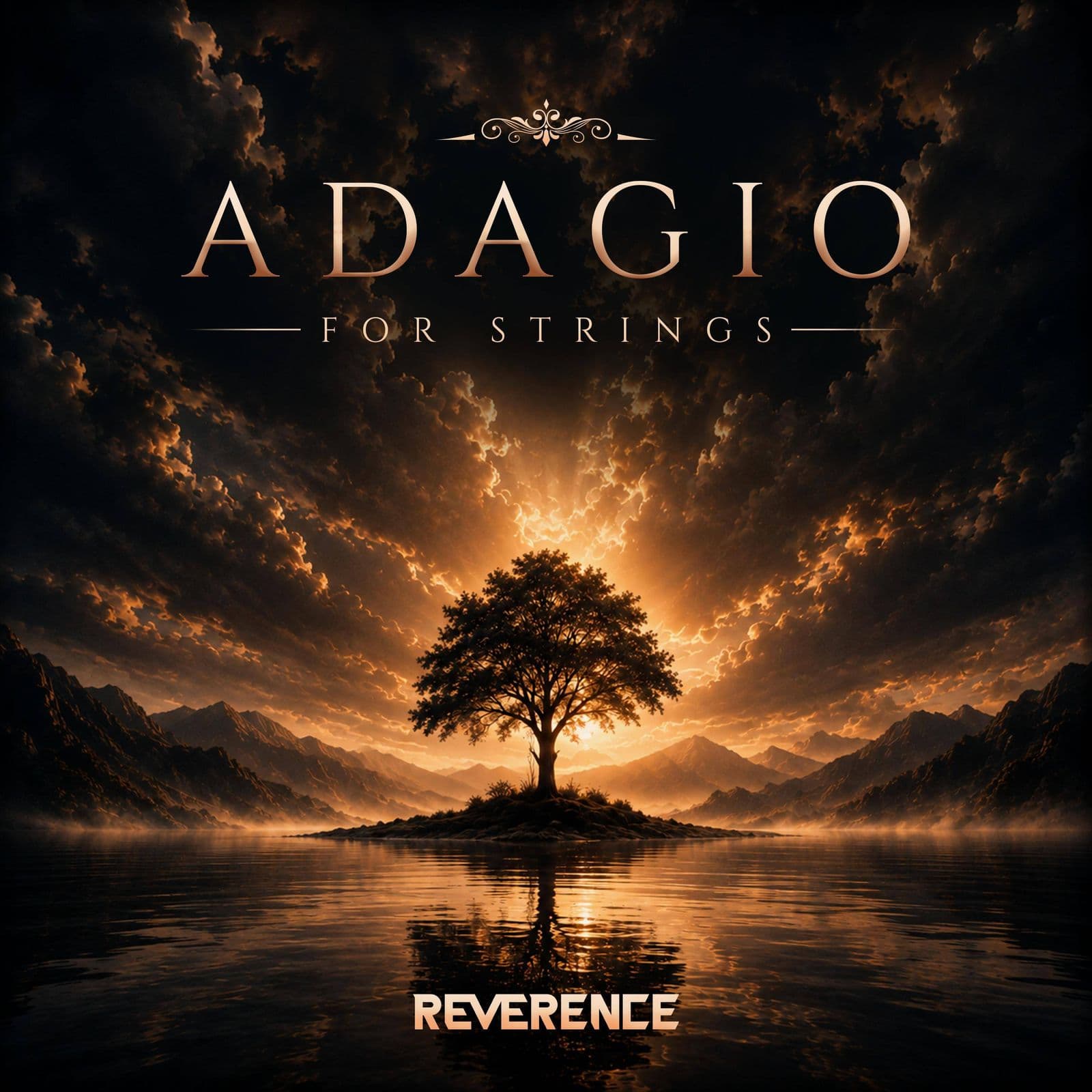 Reverence-Adagio_For_Strings-_701518376839_-SINGLE-WEB-2026-FALCON