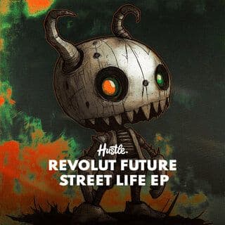 Revolut_Future-Street_Life-16BIT-WEB-FLAC-2025-RAWBEATS