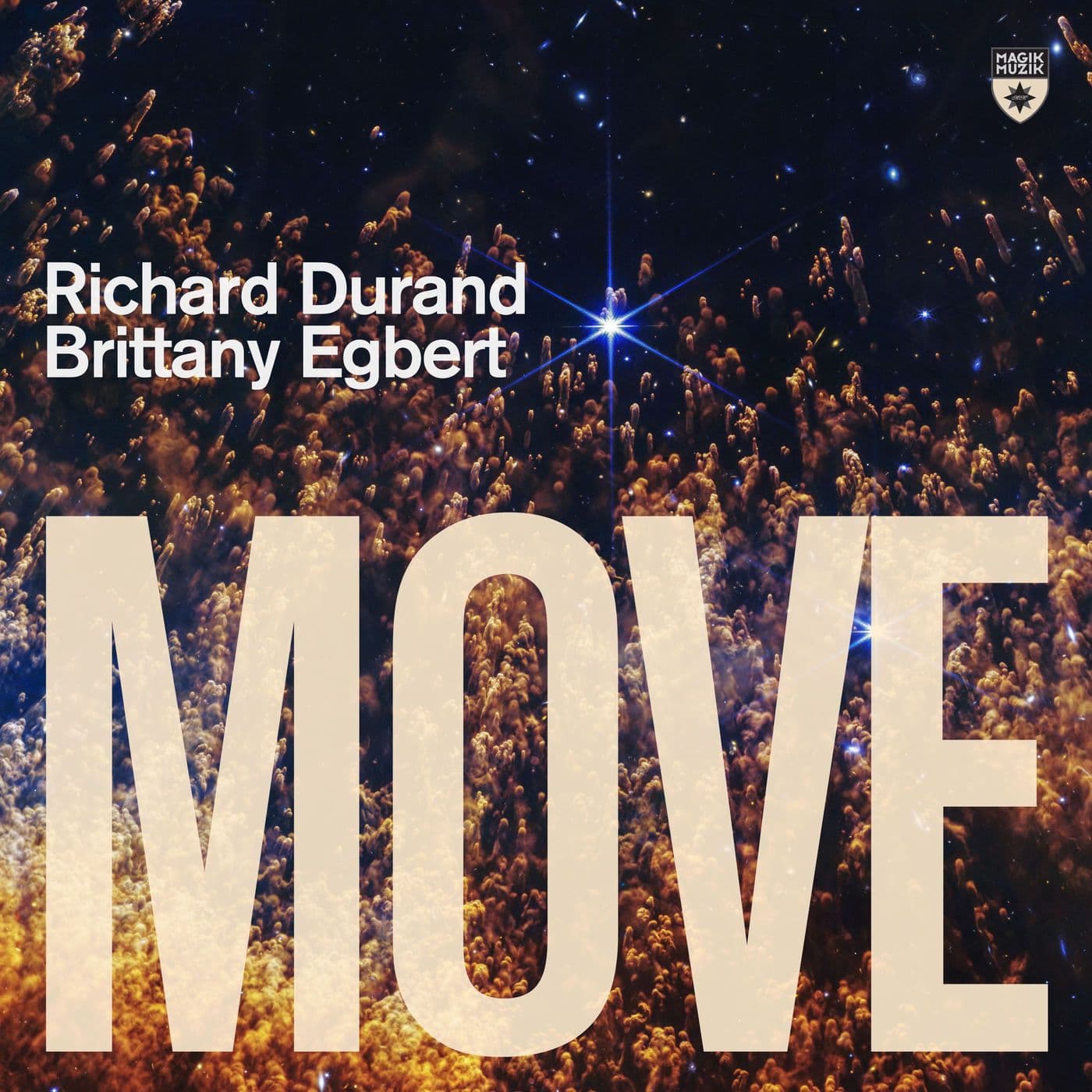 Richard_Durand_And_Brittany_Egbert_-_Move-_BH1687-0_-WEB-2026-FMC