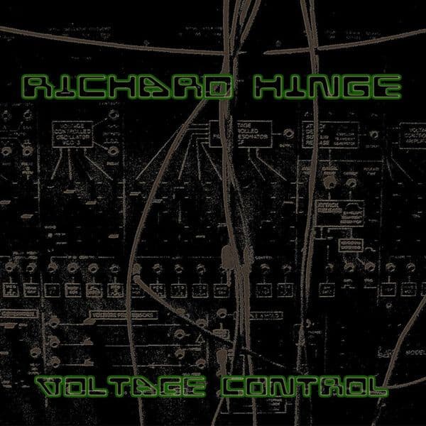 Richard_Hinge-Voltage_Control_EP-_SGD0904_-WEB-2009-BABAS
