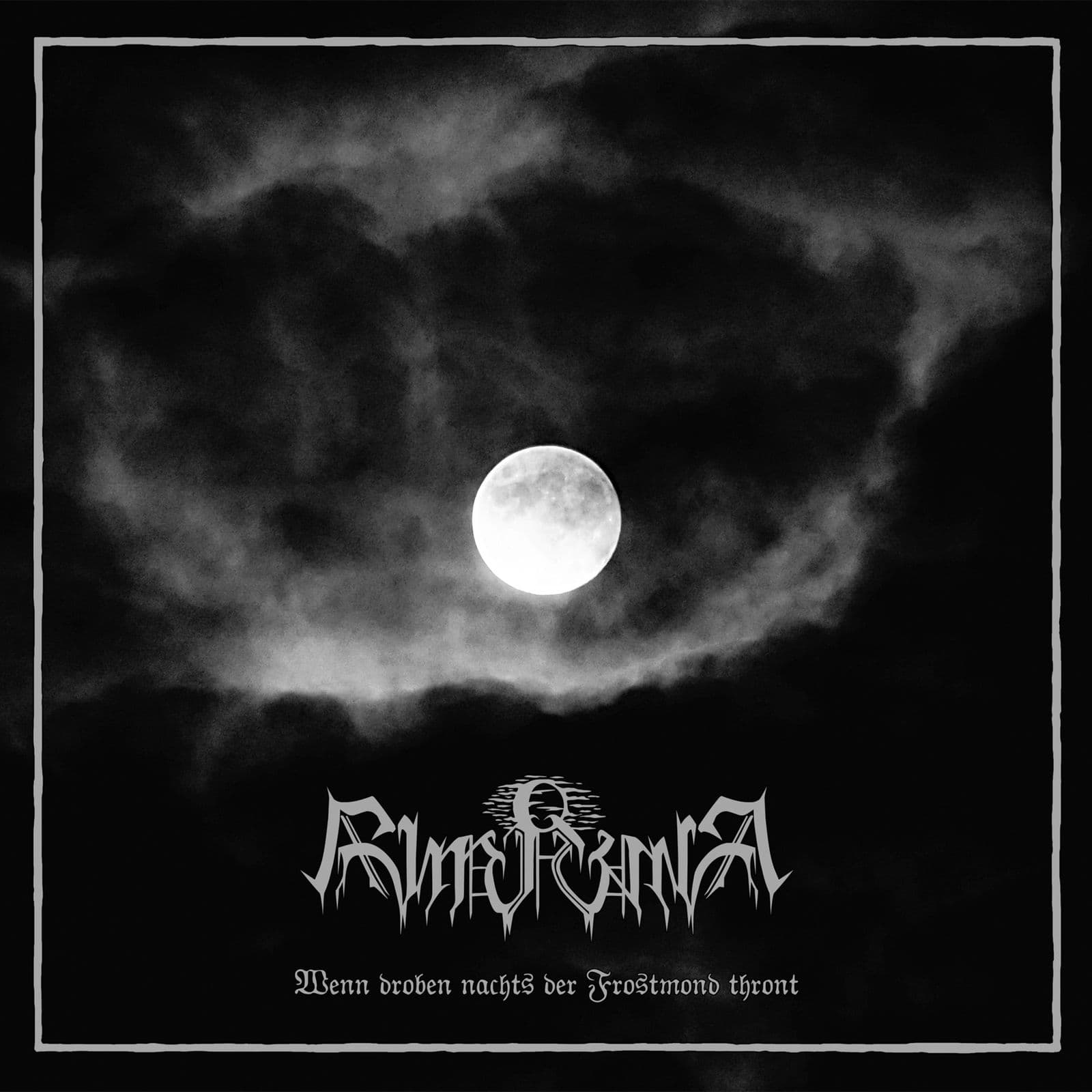 Rimruna-Wenn_droben_nachts_der_frostmond_thront-DE-24BIT-WEB-FLAC-2026-MOONBLOOD