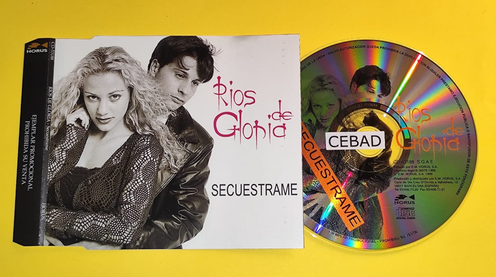 Rios_De_Gloria-Secuestrame-_CD-53188_-ES-PROMO-CDS-FLAC-1999-CEBAD