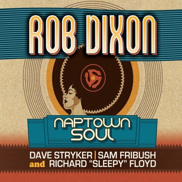 Rob_Dixon-Naptown_Soul-16BIT-WEB-FLAC-2026-OBZEN