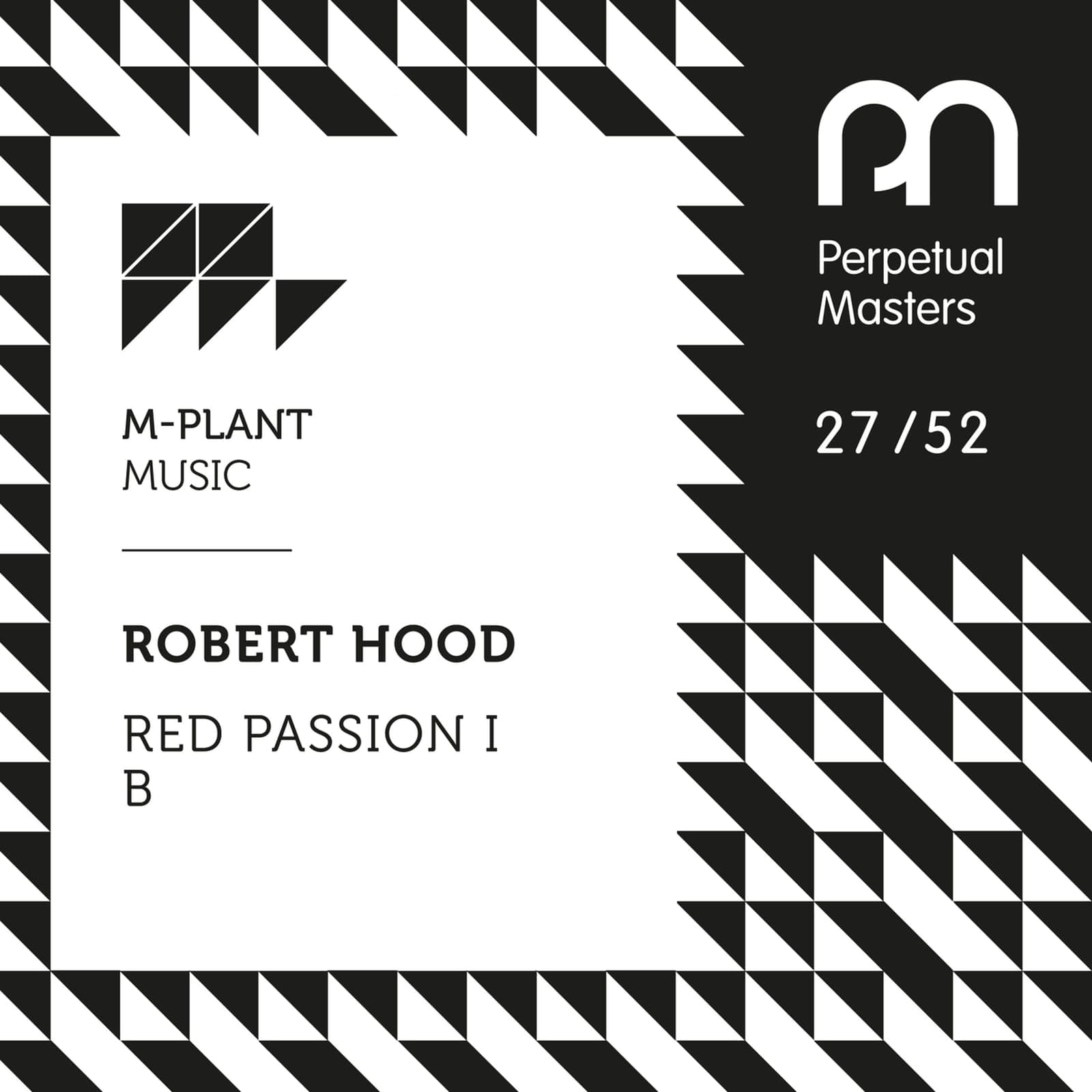 Robert_Hood-Red_Passion_I_B-_MPMPM2752_-SINGLE-WEB-2026-BB
