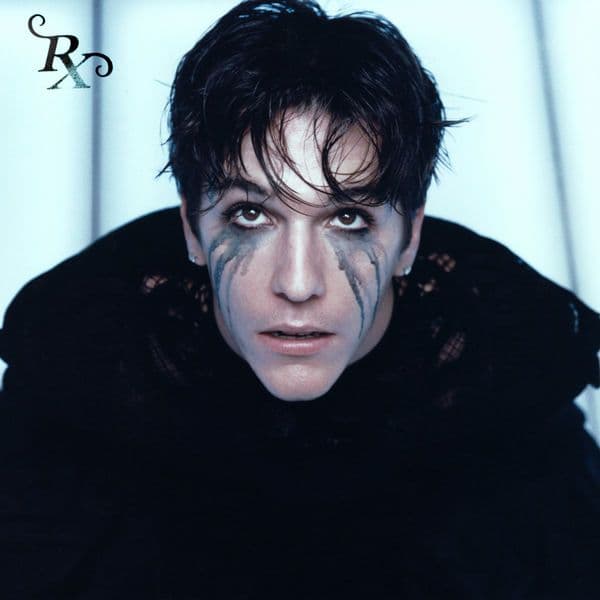 Role_Model-Rx-16BIT-WEB-FLAC-2022-OBZEN