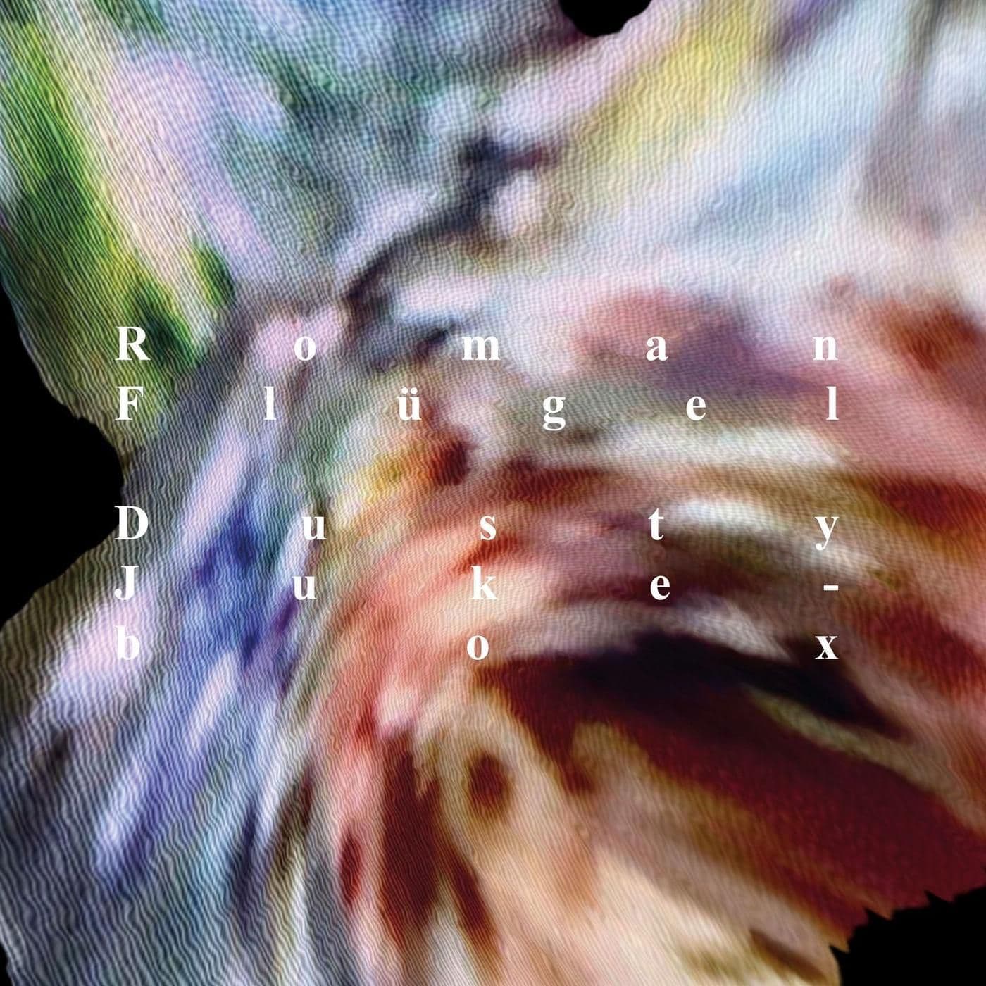 Roman_Fluegel-Dusty_Jukebox-_RB147_-16BIT-WEB-FLAC-2026-ENRiCH