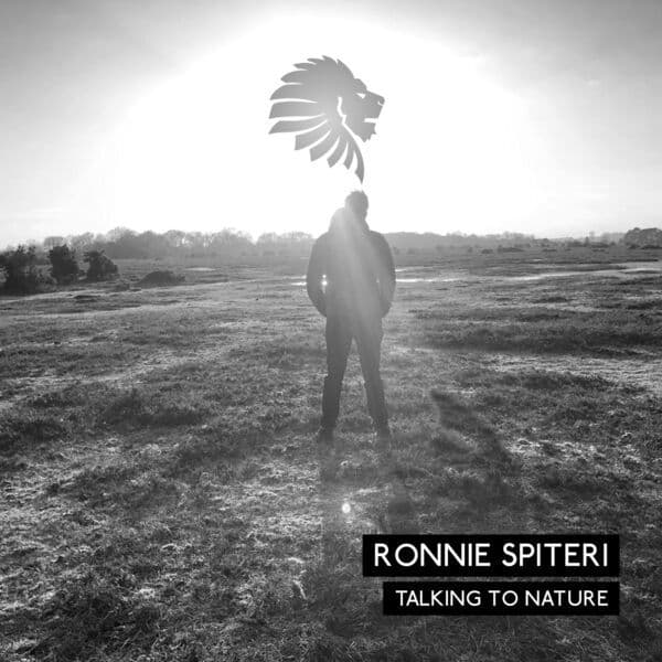 Ronnie_Spiteri-Talking_To_Nature-_WATB030_-24BIT-WEB-FLAC-2019-BABAS