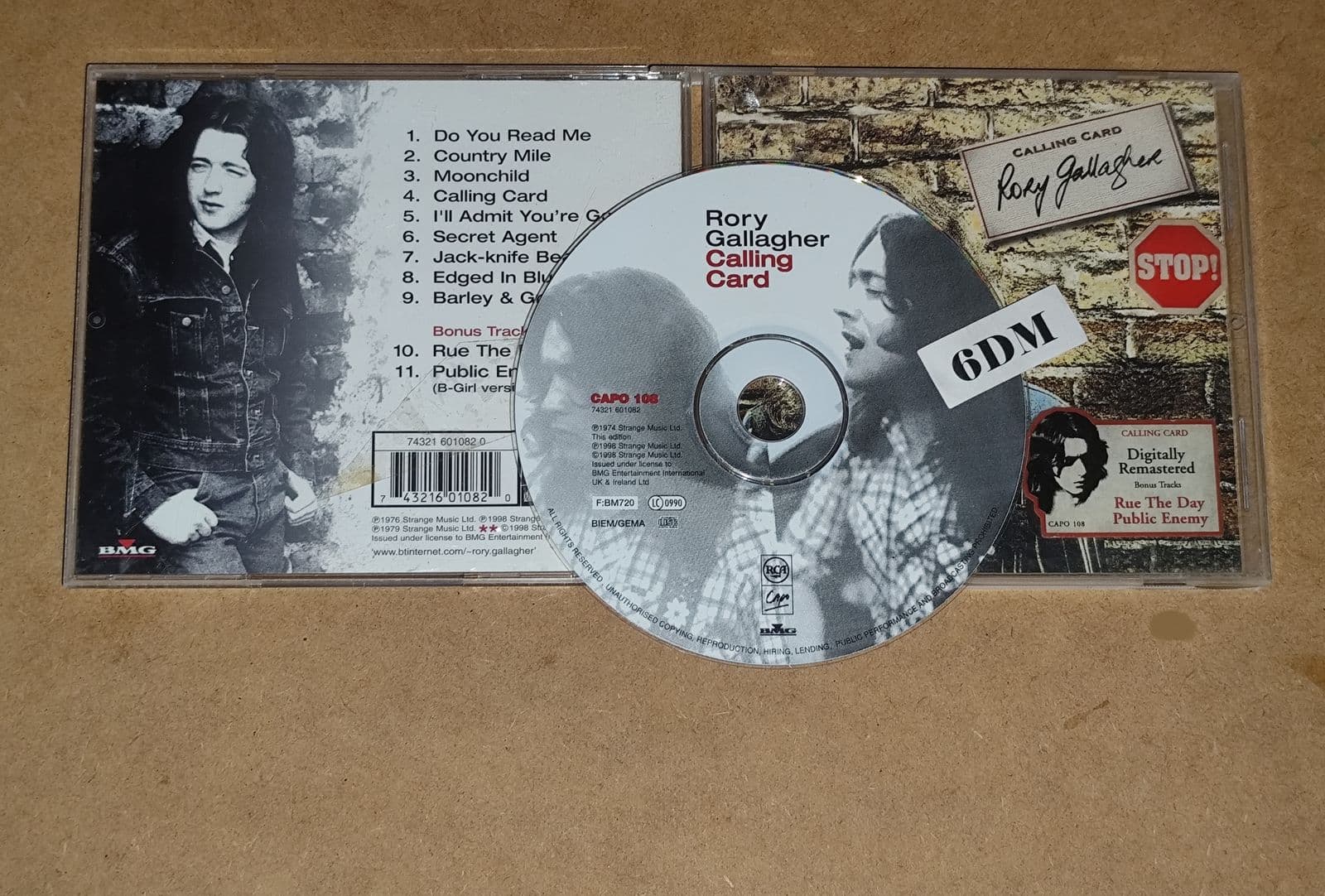 Rory_Gallagher-Calling_Card-_CAPO108_-REISSUE-CD-FLAC-1998-6DM