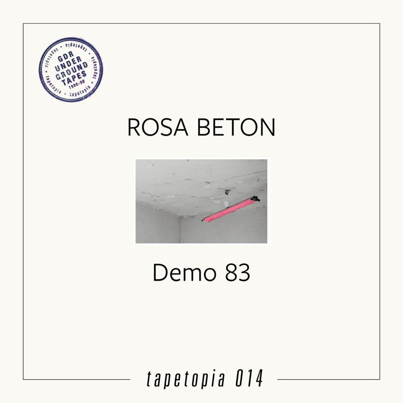 Rosa_Beton-Demo_83-WEB-DE-2022-SDR