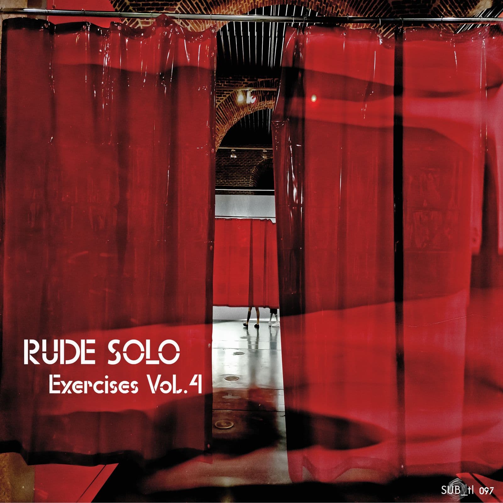 Rude_Solo-Exercises_Vol.4-_SUBTL097_-WEB-2026-PTC