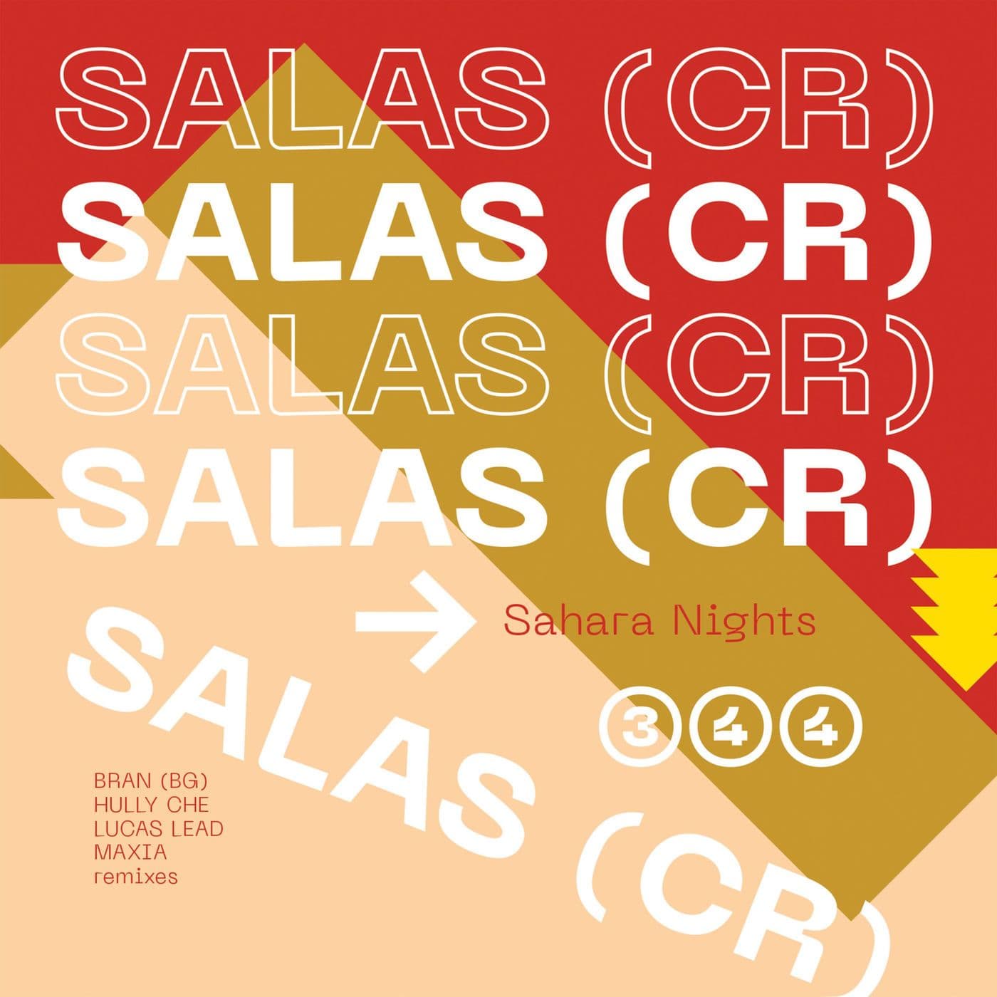 Salas_CR_-Sahara_Nights-_SHNG344_-WEB-2026-PTC