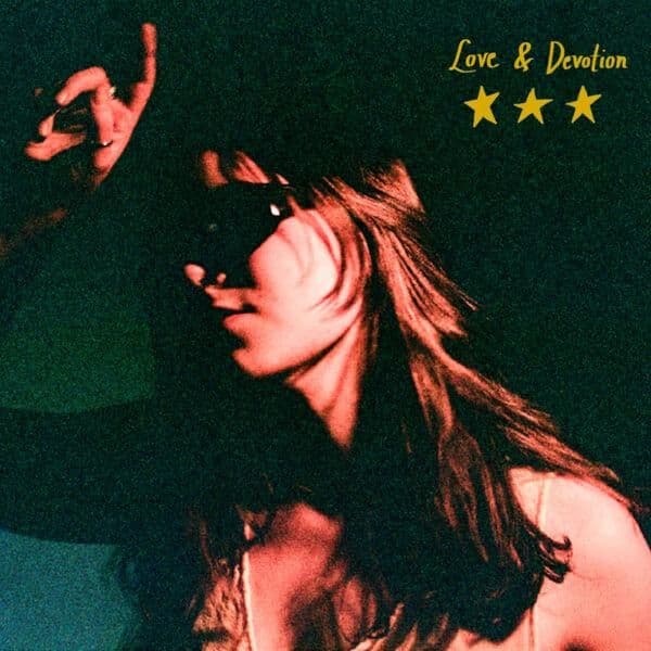 Sam_and_Louise_Sullivan-Love_and_Devotion-16BIT-WEB-FLAC-2026-ENRiCH