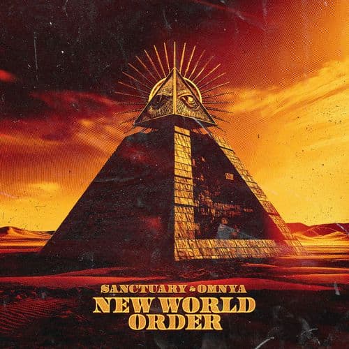 Sanctuary_And_Omnya_-_NEW_WORLD_ORDER-_OPC014PRO_-SINGLE-WEB-2026-FMC
