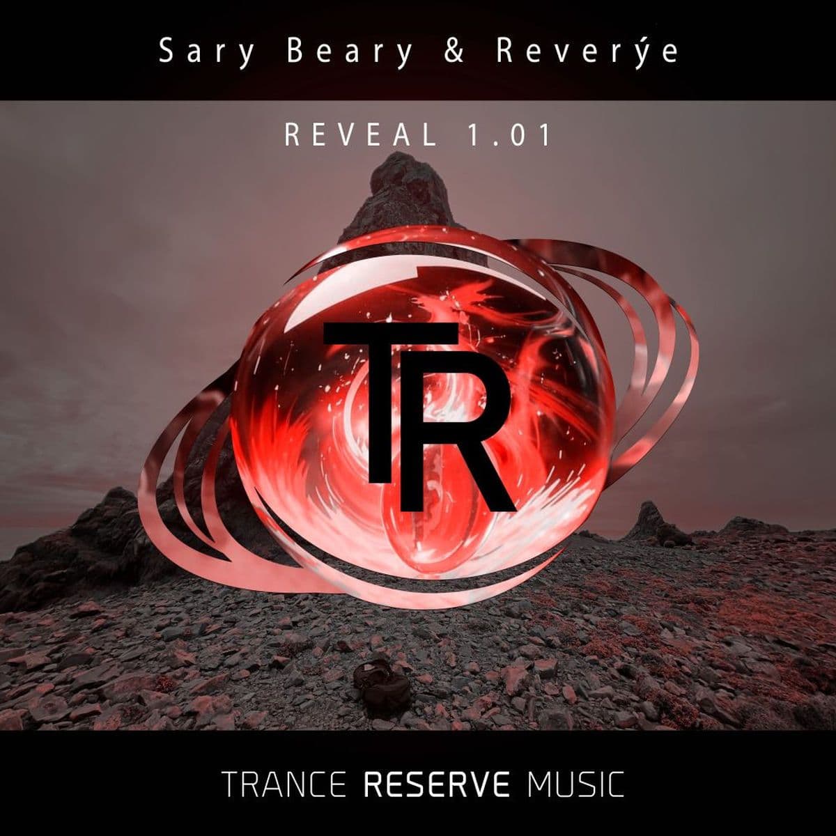 Sary_Beary_And_Reverye_-_Reveal_1.01-_TRM110_-WEB-2026-FMC