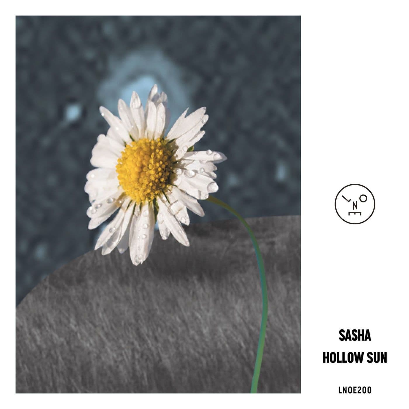 Sasha-Hollow_Sun-_LNOE200_-WEB-2026-PTC