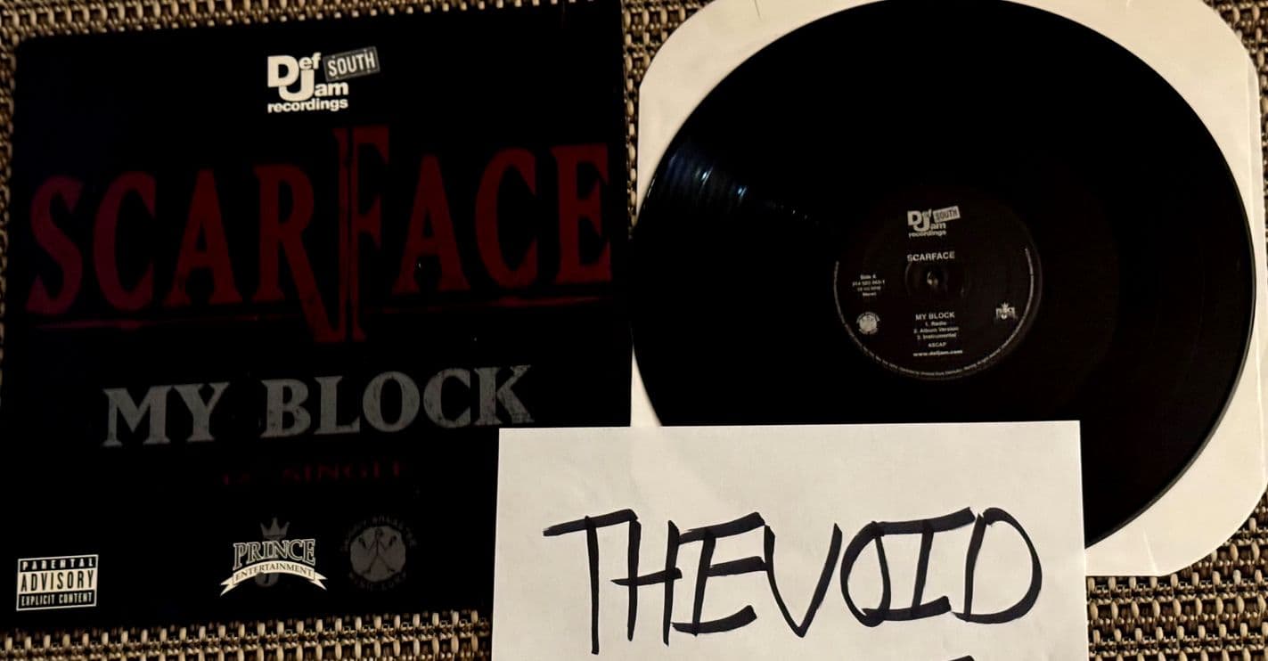 Scarface-My_Block-VLS-FLAC-2002-THEVOiD