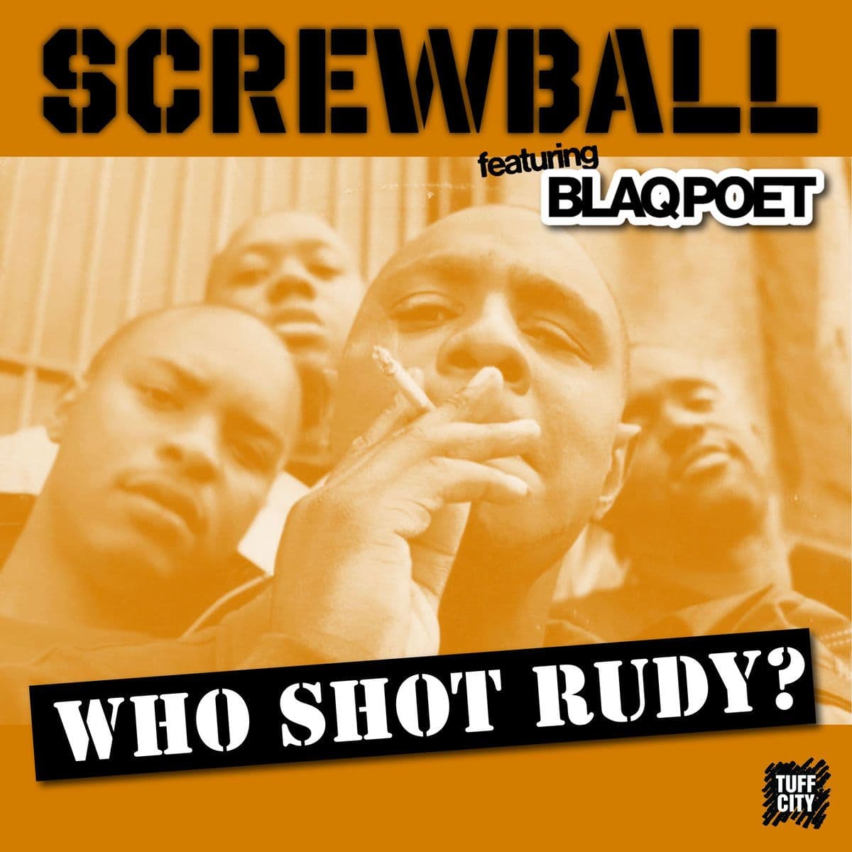 Screwball_x_Blaq_Poet-Who_Shot_Rudy-WEB-2026-FTD