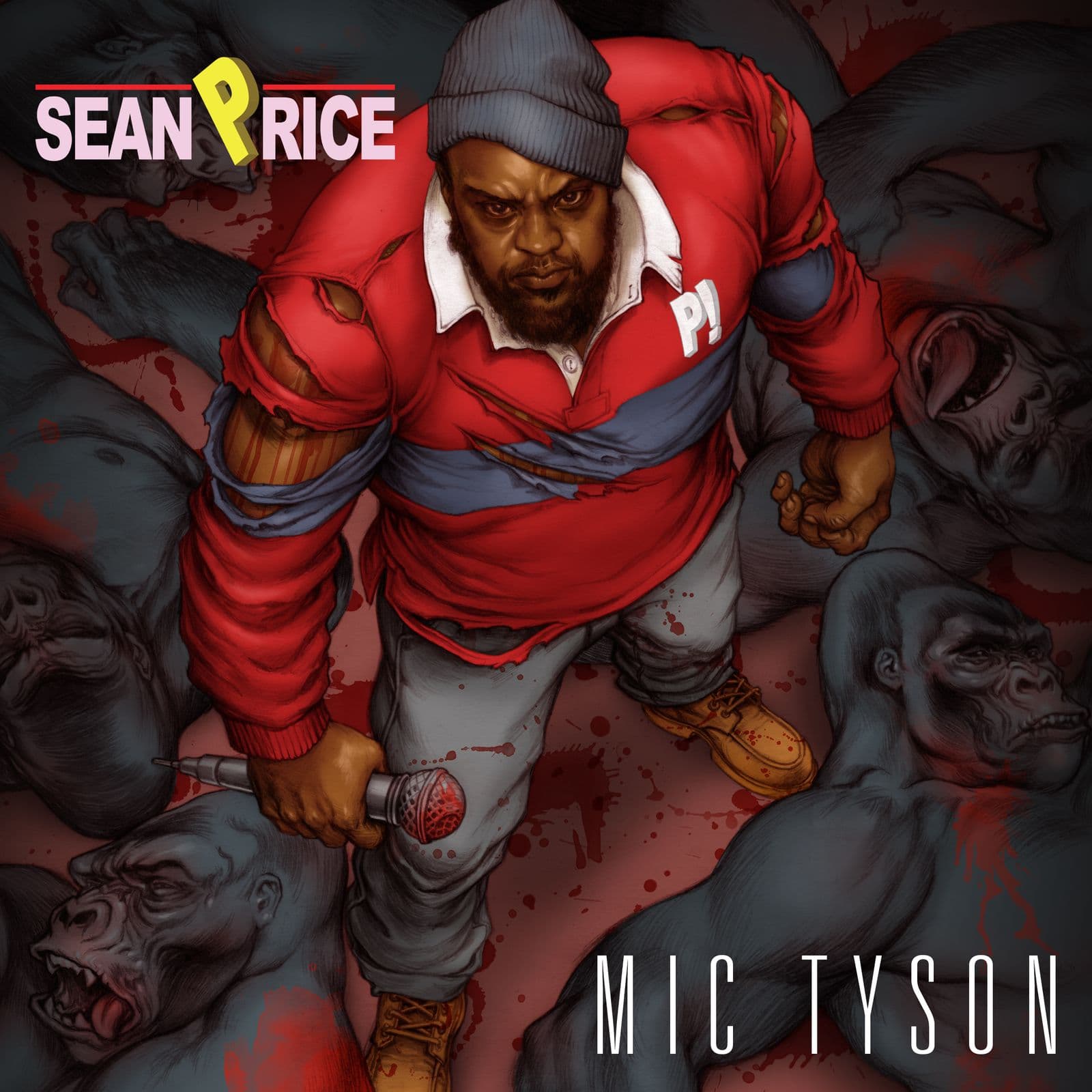 Sean_Price-Mic_Tyson-Deluxe_Edition-16BIT-WEB-FLAC-2012-LSM
