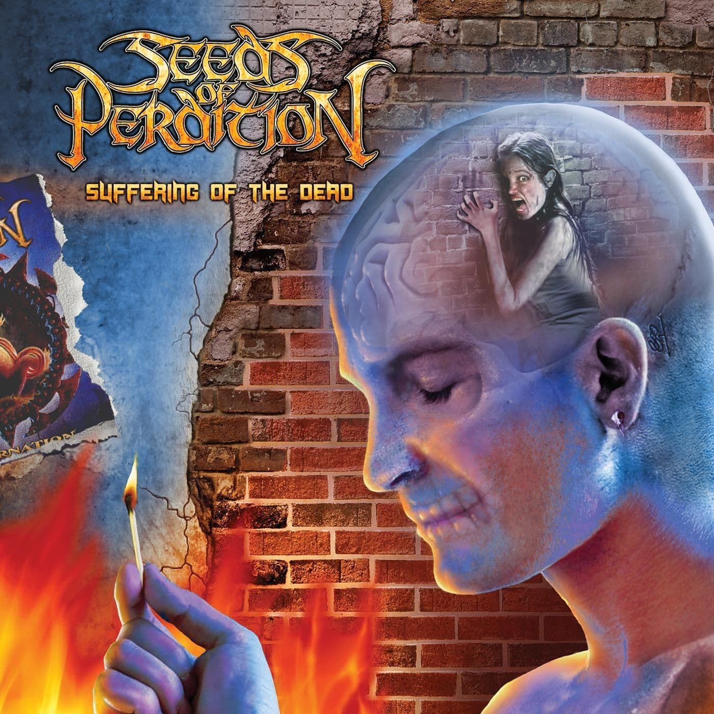 Seeds_of_Perdition-Suffering_of_the_Dead-16BIT-WEB-FLAC-2021-MOONBLOOD