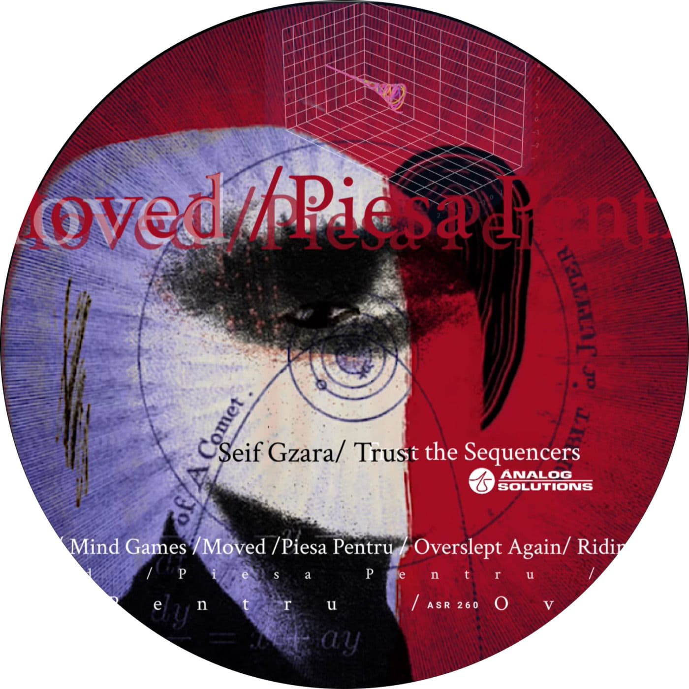Seif_Gzara-Trust_The_Sequencers_EP-_ASR260_-24BIT-WEB-FLAC-2026-PTC