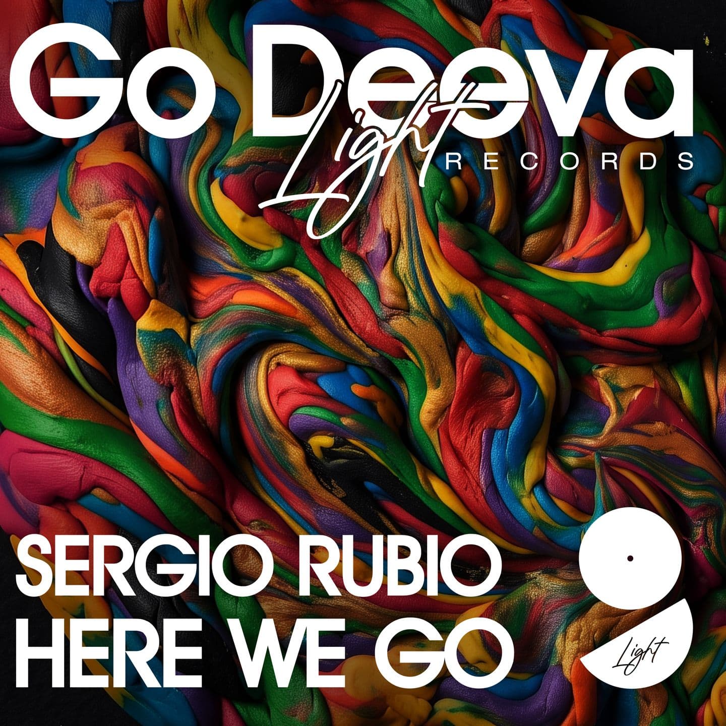 Sergio_Rubio-Here_We_Go-_GDL2618_-SINGLE-WEB-2026-PTC