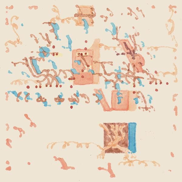 Shakali-Toinen_Luonto-24BIT-WEB-FLAC-2026-ENRiCH