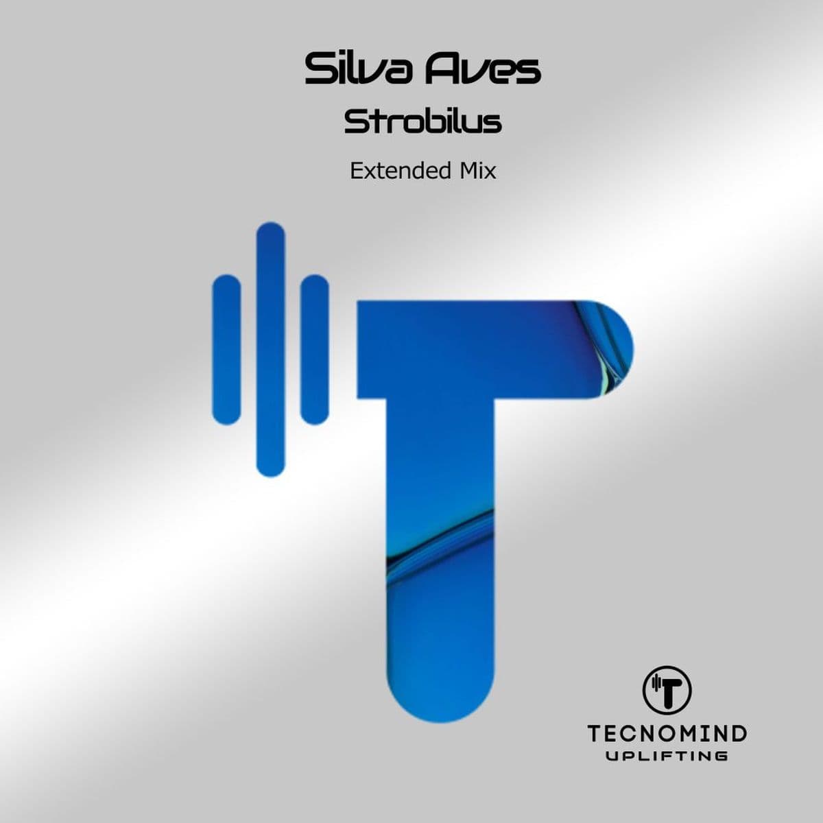Silva_Aves_-_Strobilus-_TMU190_-SINGLE-WEB-2026-FMC