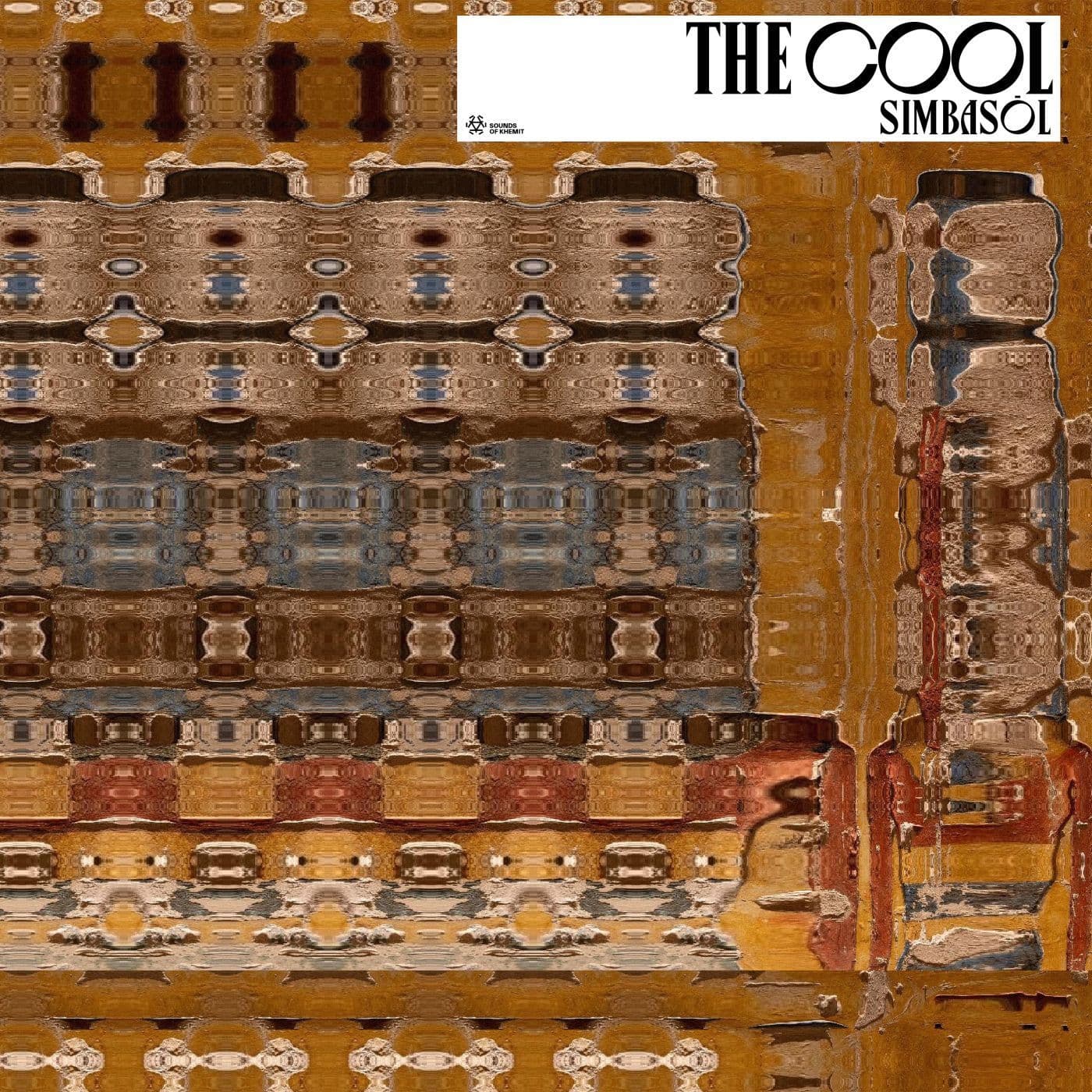 SimbaSol-The_Cool-_SOK049_-WEB-2026-PTC