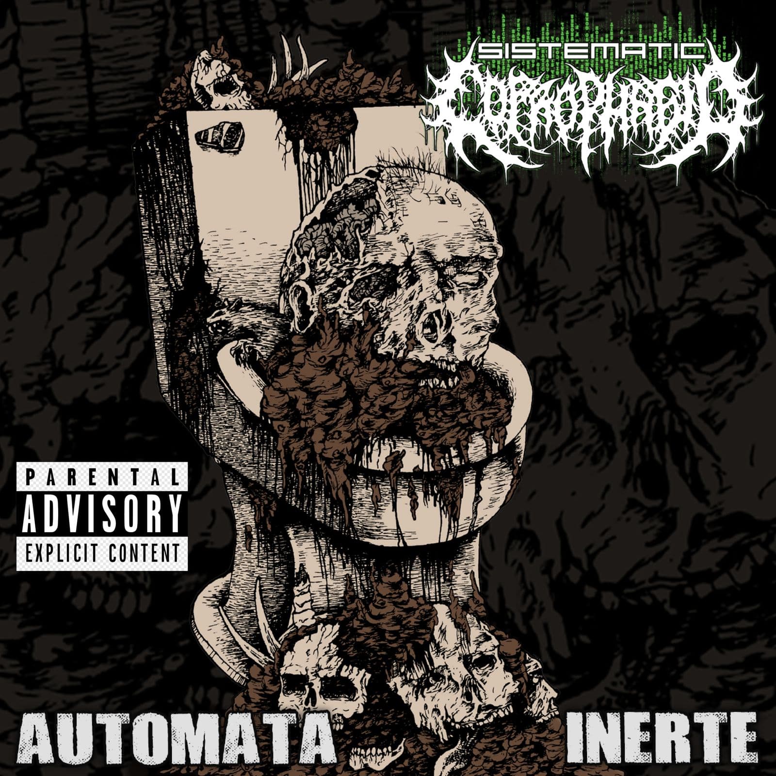 Sistematic_Coprophagia-Automata_Inerte_-EP-16BIT-WEB-FLAC-2020-MOONBLOOD