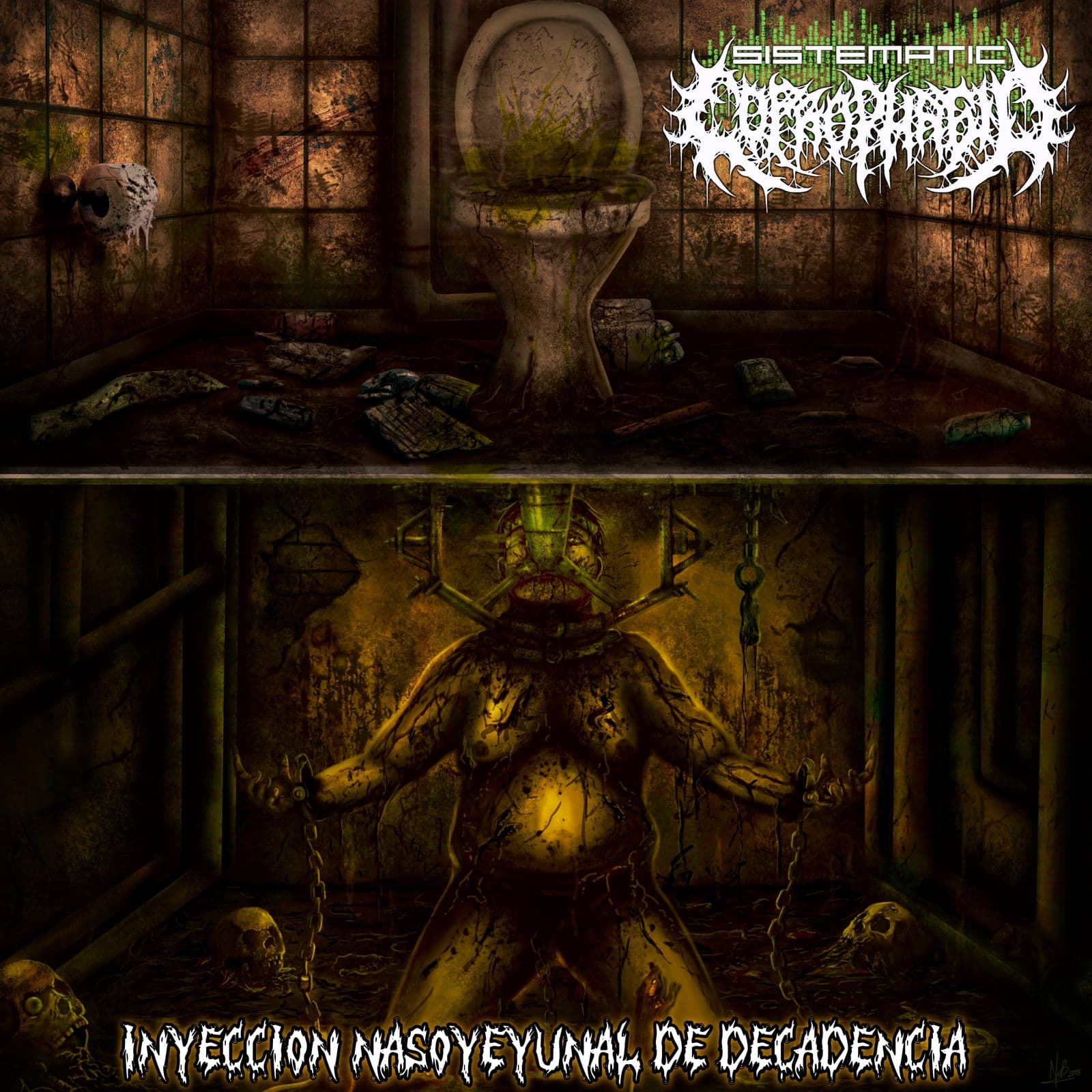 Sistematic_Coprophagia-Inyeccion_nasoyeyunal_de_decadencia-WEB-2022-BLEEDiNG