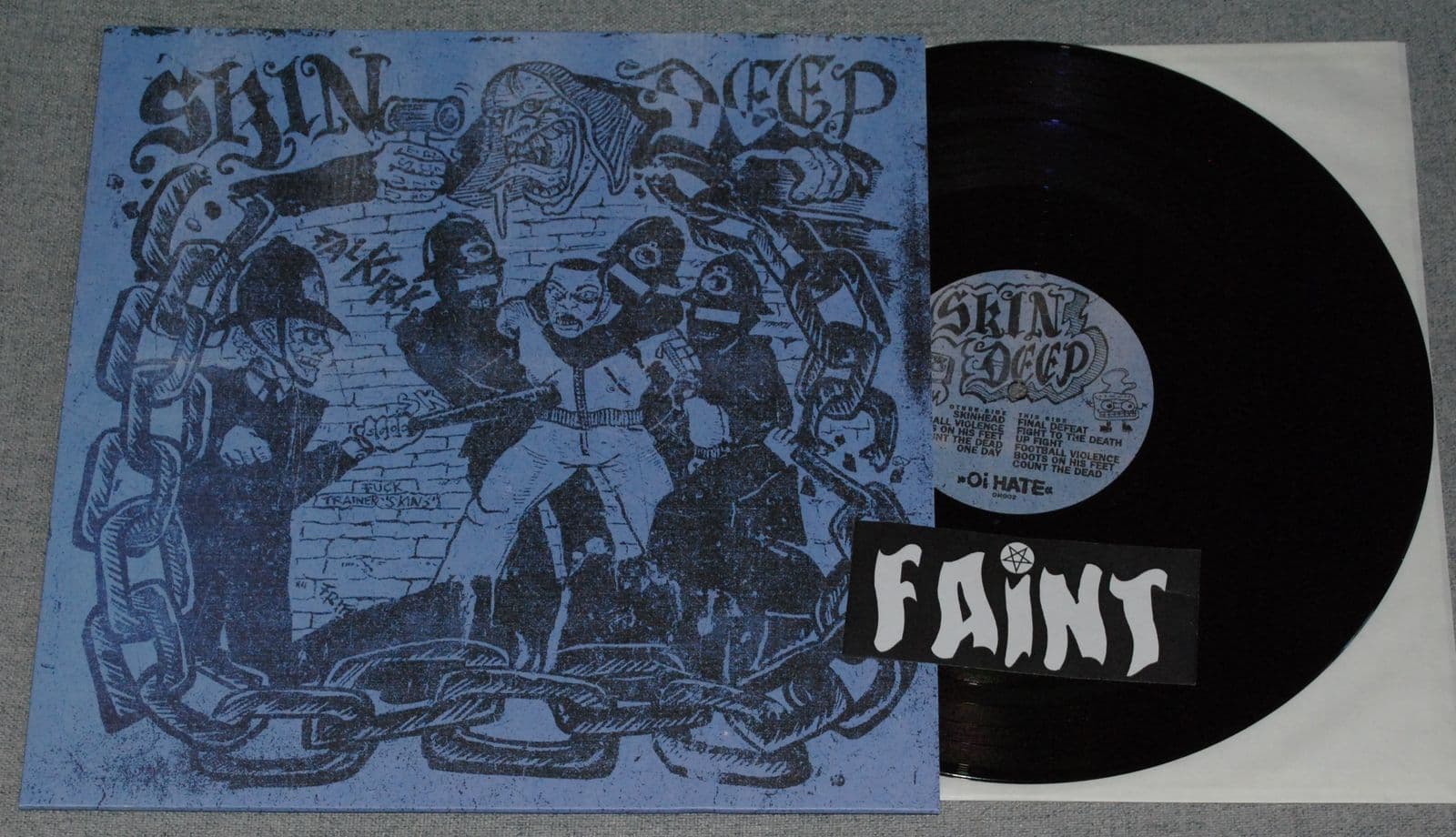 Skin_Deep-Demos-VINYL-FLAC-2025-FAiNT