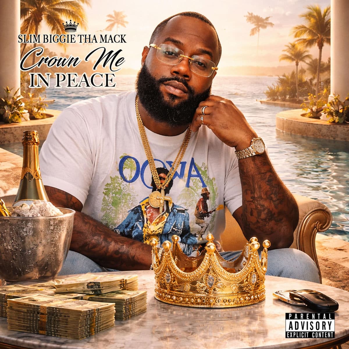 Slim_Biggie_Tha_Mack-Crown_Me_In_Peace-WEB-2026-RAGEMP3