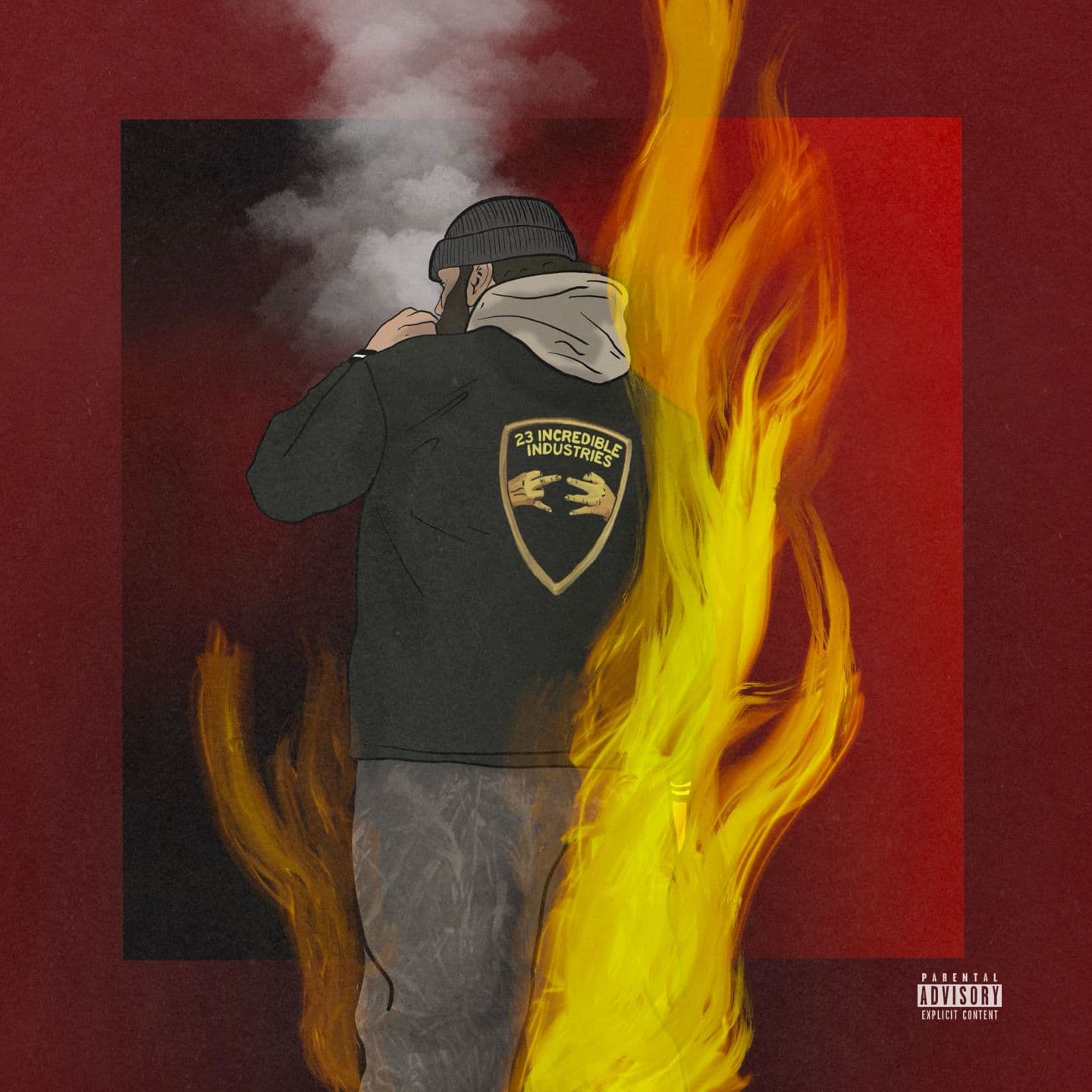 Smello_x_Soul_La_Flare-MelloLaFlare-WEB-2026-FTD