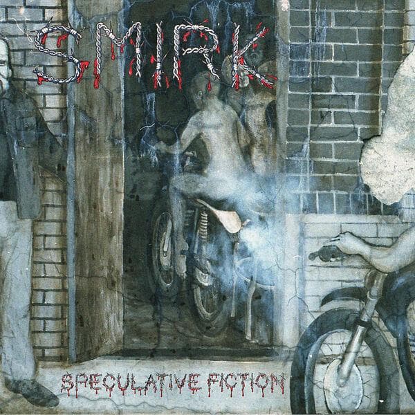 Smirk-Speculative_Fiction-24BIT-WEB-FLAC-2026-ENRiCH