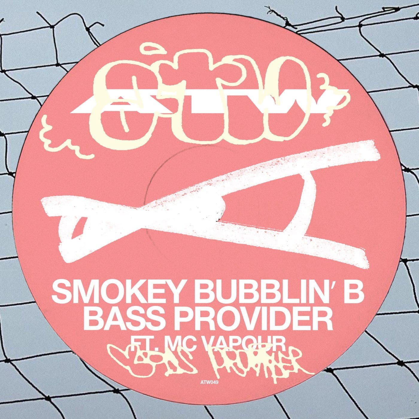 Smokey_Bubblin_B_x_MC_Vapour-Bass_Provider-_ATW050BE_-SINGLE-WEB-2026-BB