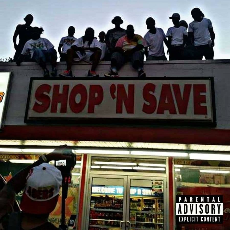 Smoov_G-E.S.O.N.-WEB-2024-RAGEMP3