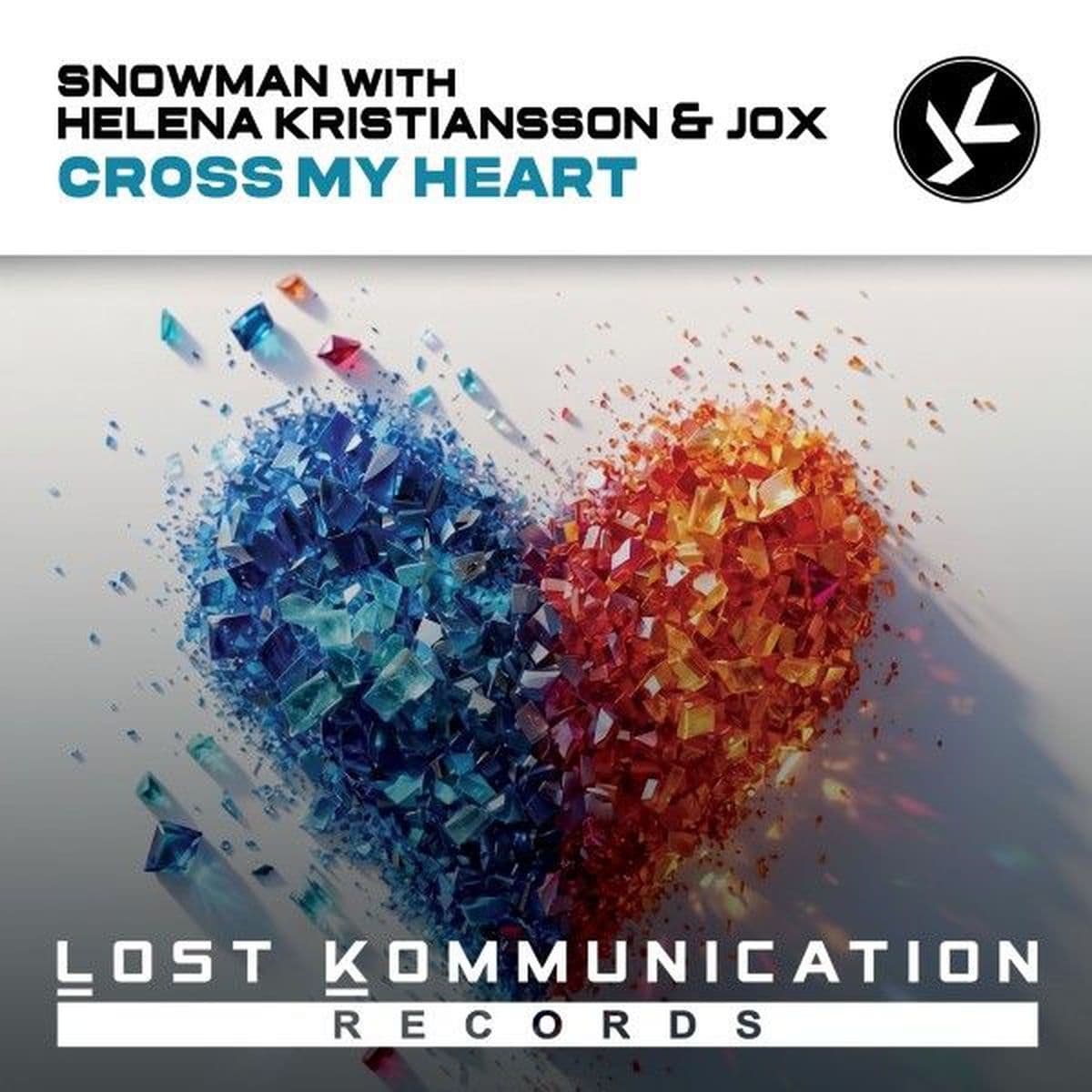 Snowman_With_Helena_Kristiansson_And_Jox_-_Cross_My_Heart-_LKR113_-WEB-2026-FMC