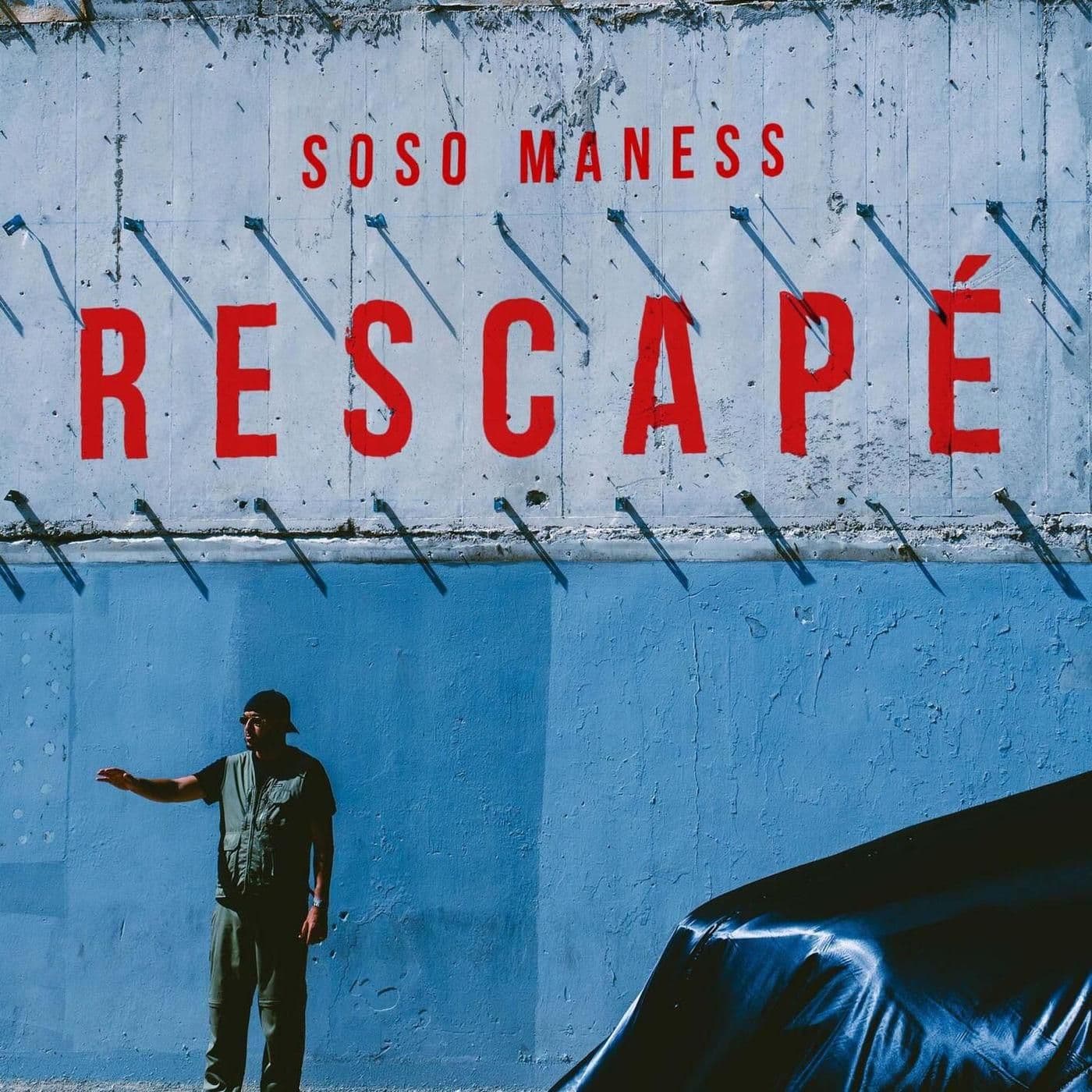 Soso_Maness-RESCAPE_2026_-SINGLE-WEB-FR-2026-OND