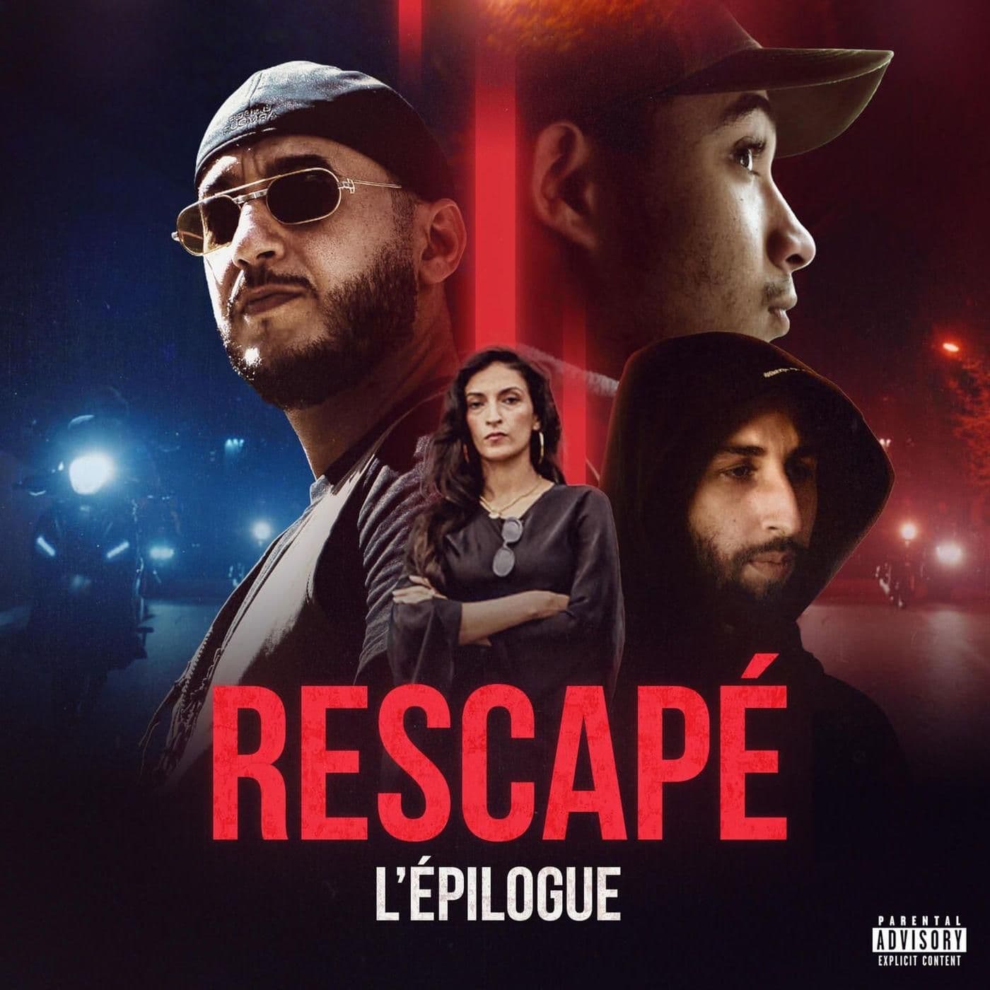 Soso_Maness-Rescape_Lepilogue_-WEB-FR-2026-OND