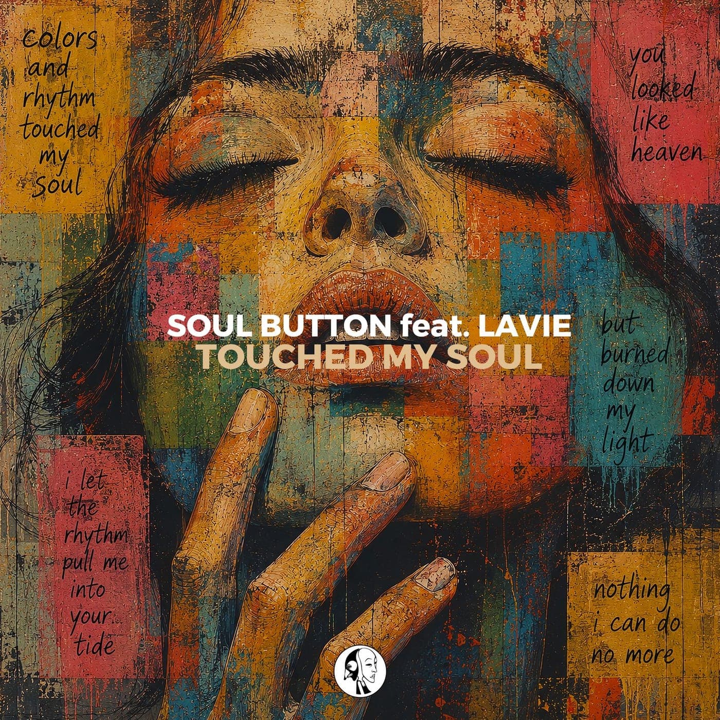 Soul_Button_ft._Lavie-Touched_My_Soul-_SYYK298_-WEB-2026-PTC